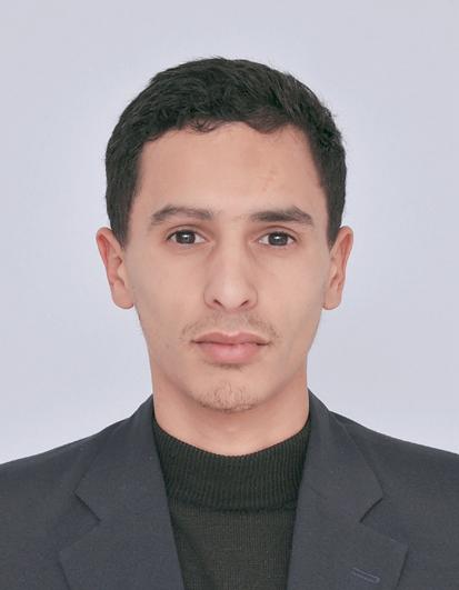 راتب الأستاذ ليس ملكا له!