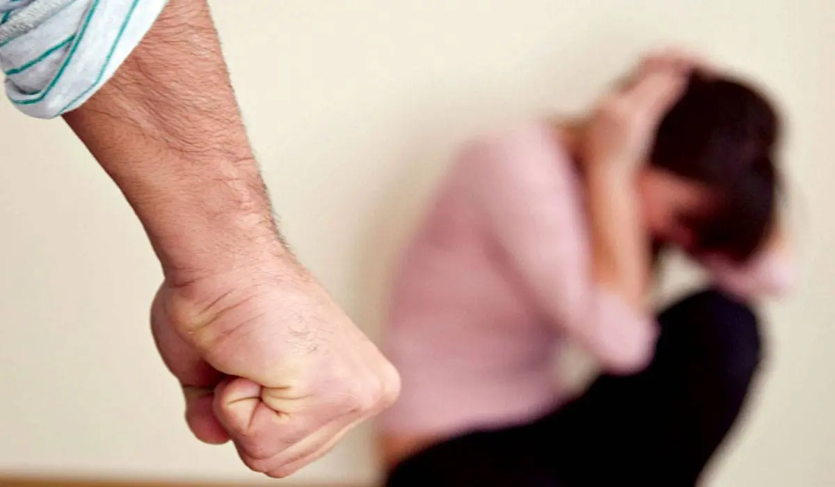 ندوة تُحفز التبليغ عن العنف ضد النساء