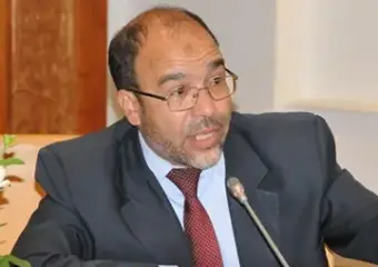 عين على مالية 2024..جهة درعة تافيلالت الأدنى في سُلم الاهتمام الحكومي
