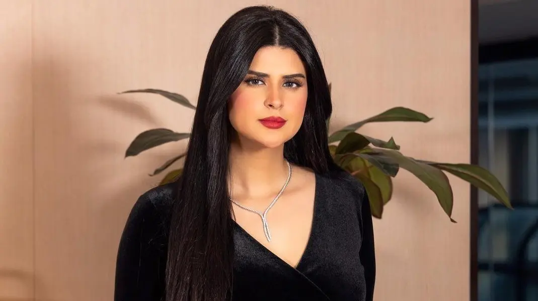 سلمى رشيد: محتارة بين “الحب” و”الكره” في إصداري المرتقب