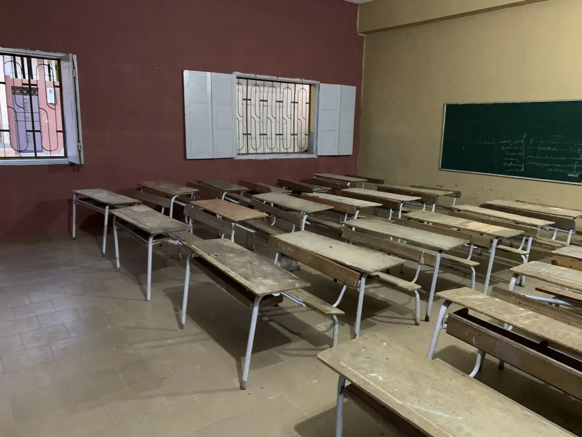 صرخة صامتة لتلاميذ المغرب العميق: مسارنا الدراسي مهدد بالإضرابات