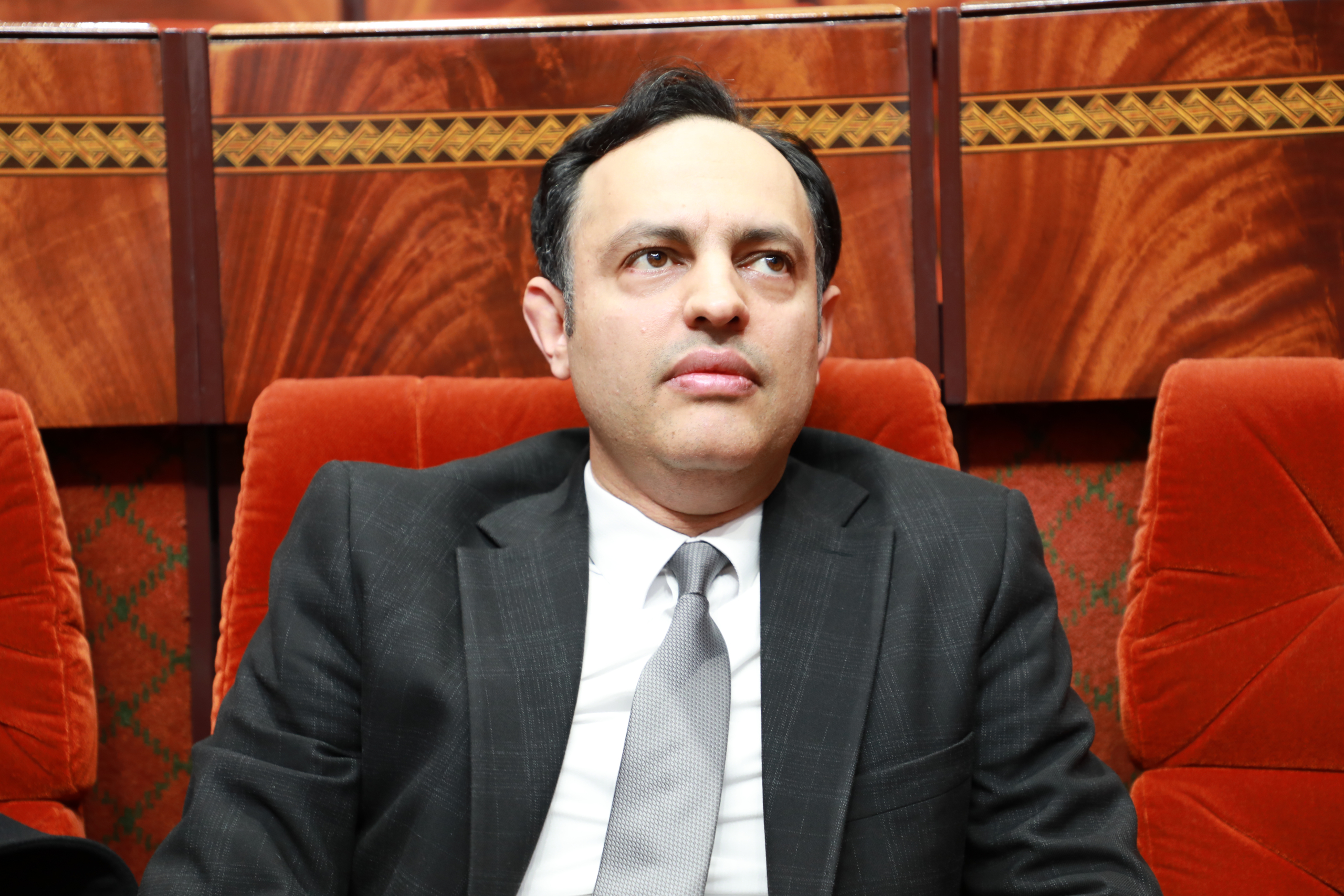 المغرب يدعو لمقاربات شاملة في مكافحة عمل الأطفال