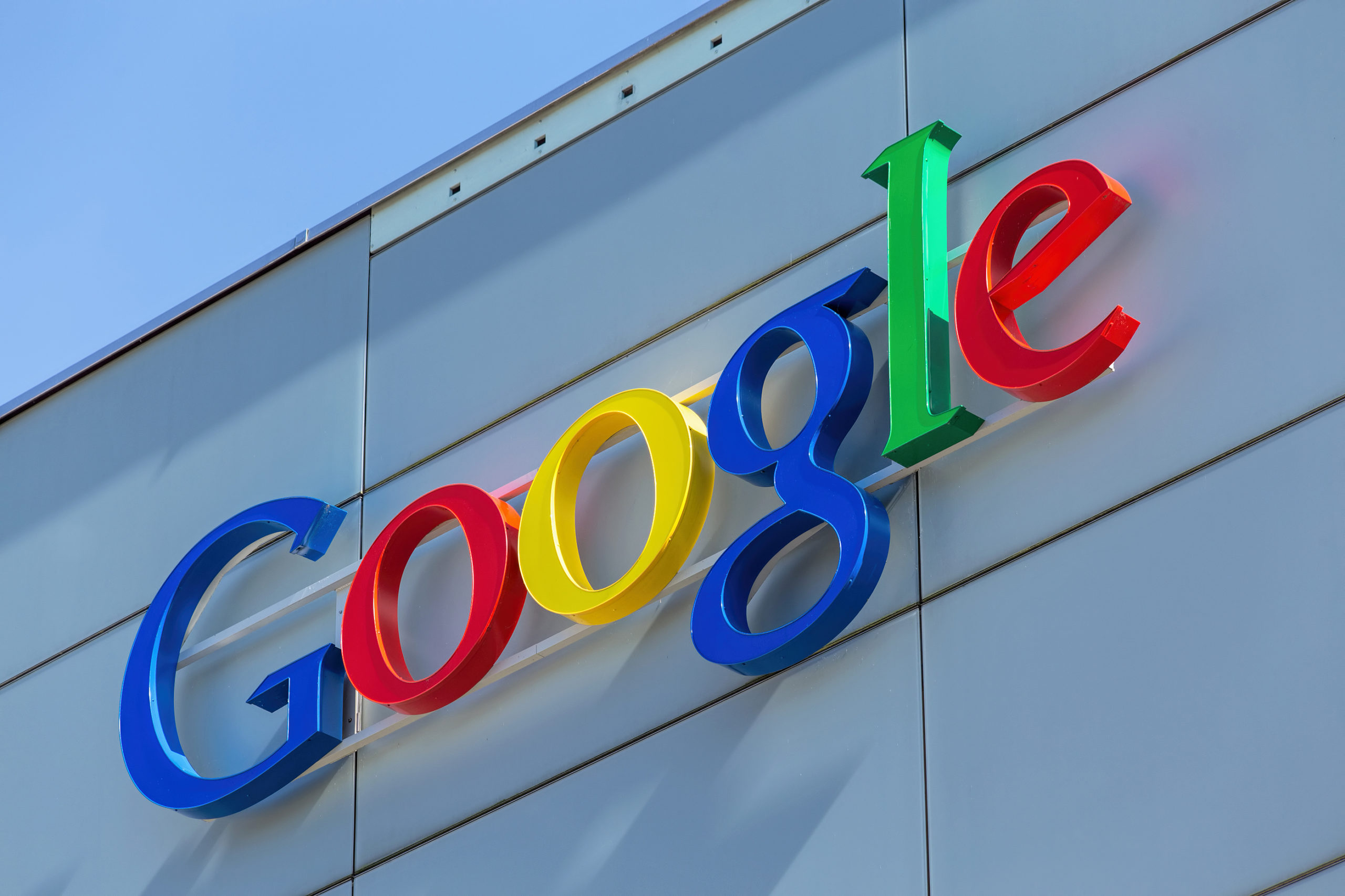 غوغل تتيح إمكانية نقل اشتراكات البودكاست