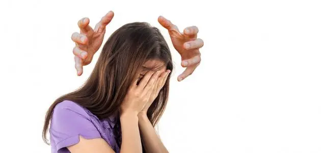 هل تُسوق المسلسلات التلفزيونية لفكرة “ضعف” المرأة المغربية؟