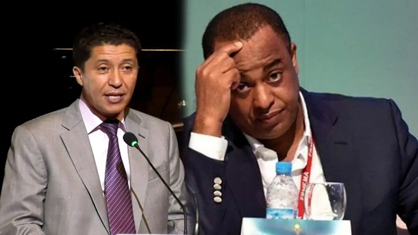 إسكوبار الصحراء.. القصة الكاملة لسقوط أكبر شبكة مخدرات بالمغرب