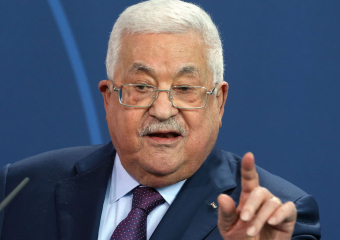 عباس يدعو لانتخابات رئاسية وتشريعية بفلسطين في شتنبر 2027