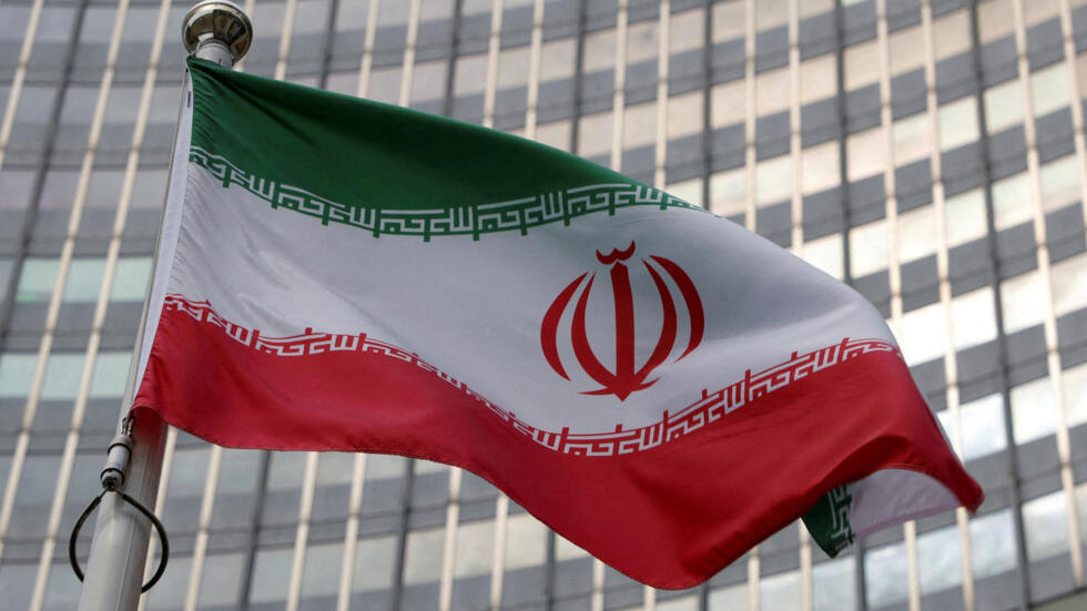 البيت الأبيض: إيران متورطة في العمليات ضد السفن
