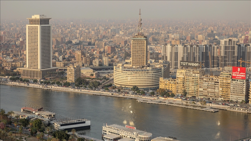 مصر تتقدم باقتراح “تبادل أسرى” بين حماس وإسرائيل