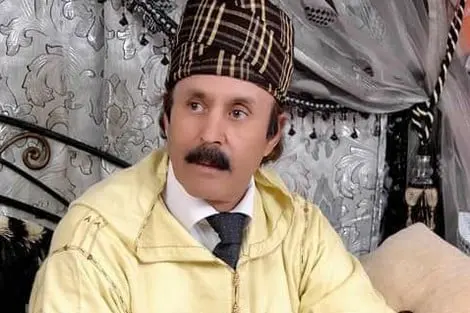 صعود أغنية “صباح الخير” “الترند” يعيد سؤال الاعتراف بالفنان للواجهة