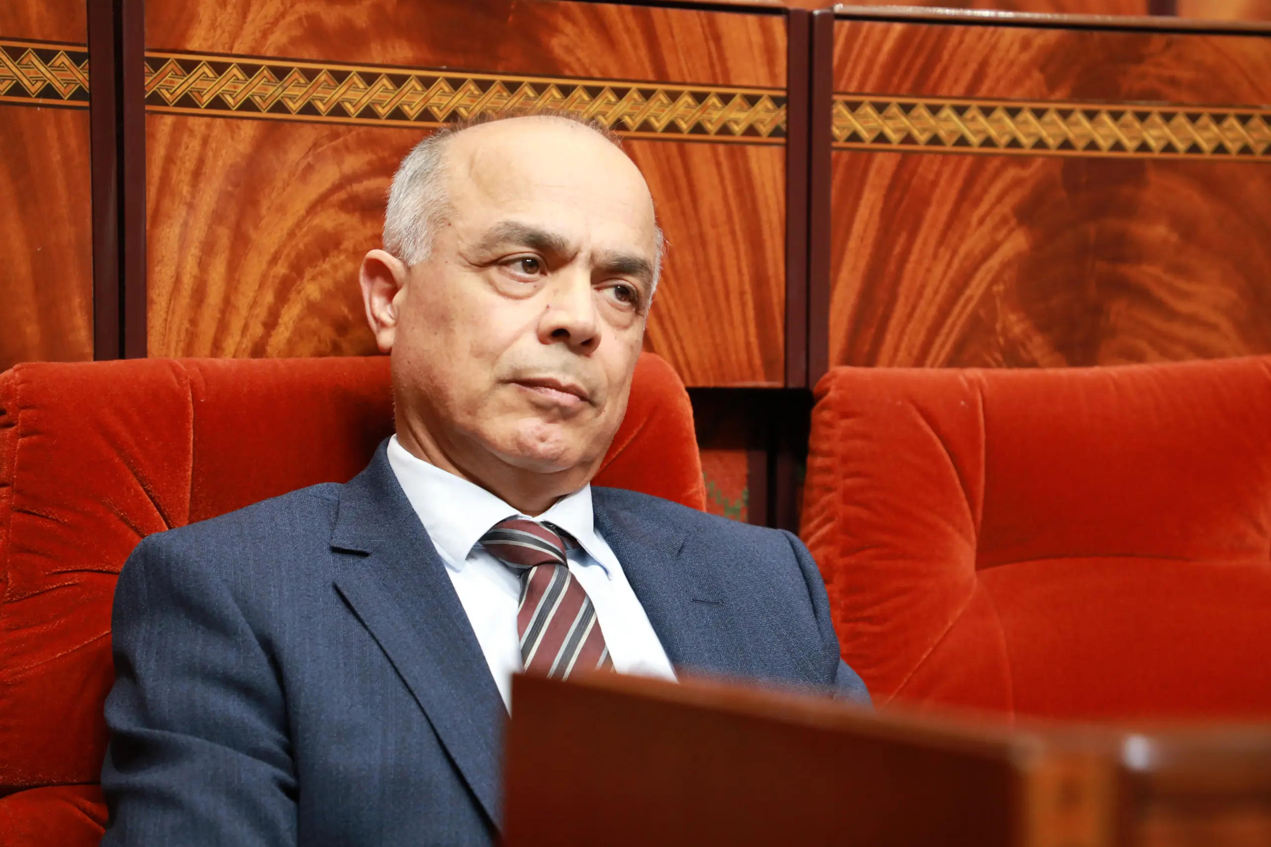تضامن واسع مع الأساتذة الموقوفين وعريضة ترفض مصادرة حق التعبير