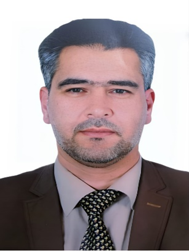 الخيال صحة أم مرض؟