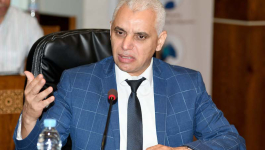 وزير الصحة يُقر بإقصاء 1.2 مليون مغربي من التغطية الصحية بحجة “العَتبَة”