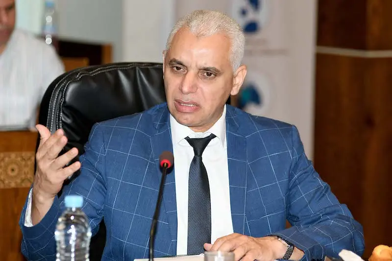 تفويت أصول ثلاثة مستشفيات بجهة الشمال لمستثمرين عقاريين بمقابل