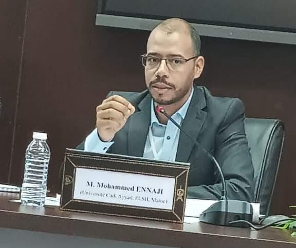 “التنسيقيات” سحر انقلب على الساحر