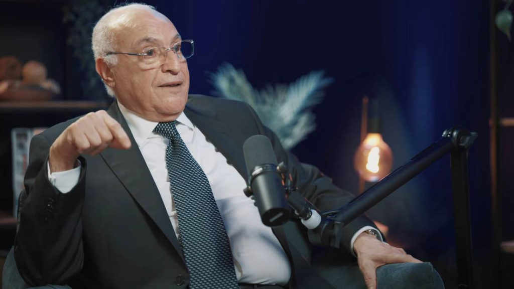 “المغرب العربي” يحرج عطاف ويؤكد استعداده للوساطة بين المغرب والجزائر