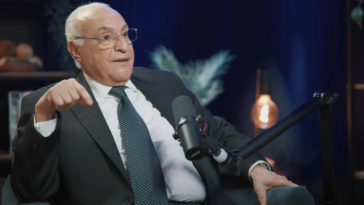 “المغرب العربي” يحرج عطاف ويؤكد استعداده للوساطة بين المغرب والجزائر
