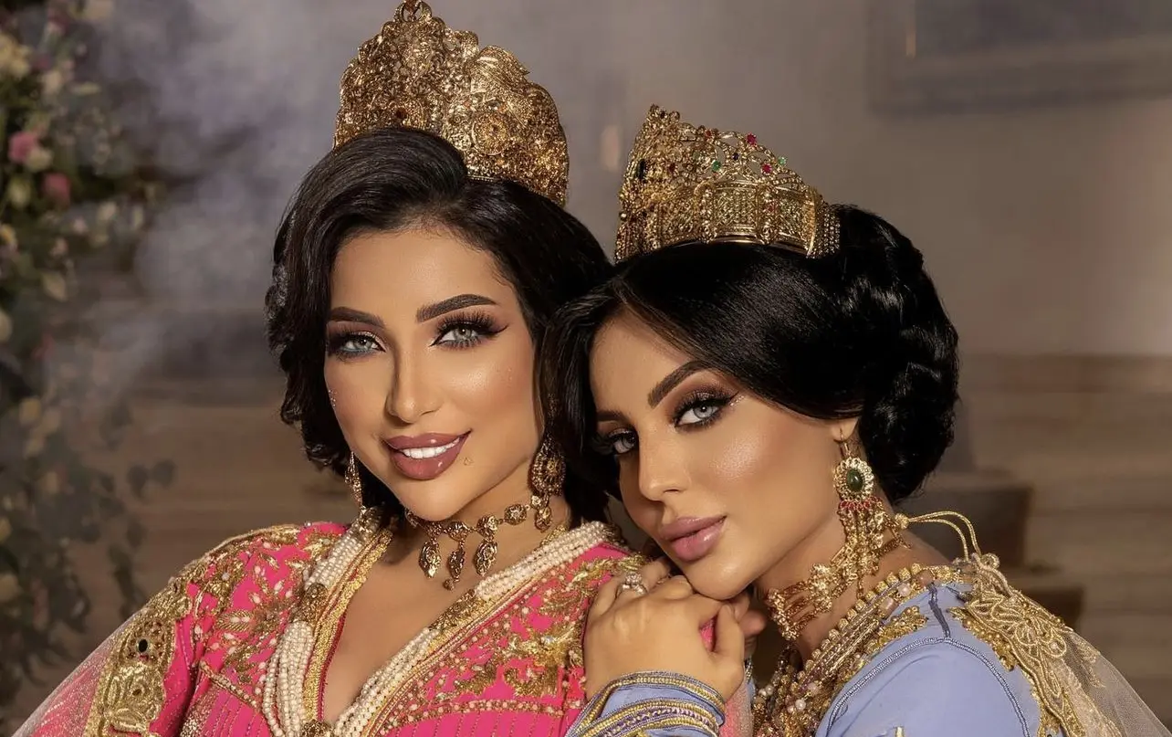 رفض النقض بسجن بطمة يعيد قضية “حمزة مون بيبي” للواجهة