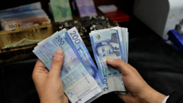 نهاية حرب إيران والنمو الاقتصادي يُبشّران بخفض أسعار الفائدة