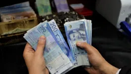 نهاية حرب إيران والنمو الاقتصادي يُبشّران بخفض أسعار الفائدة