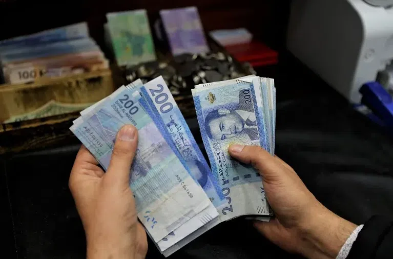 نهاية حرب إيران والنمو الاقتصادي يُبشّران بخفض أسعار الفائدة