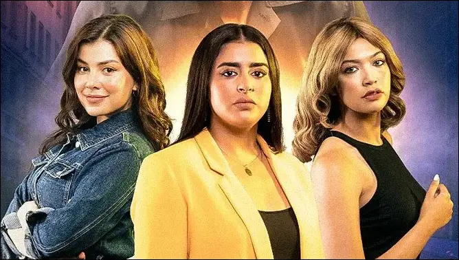 بعد أبطاله.. شركة إنتاج “أحلام بنات” تواجه أزمة جديدة مع تقنيي المسلسل