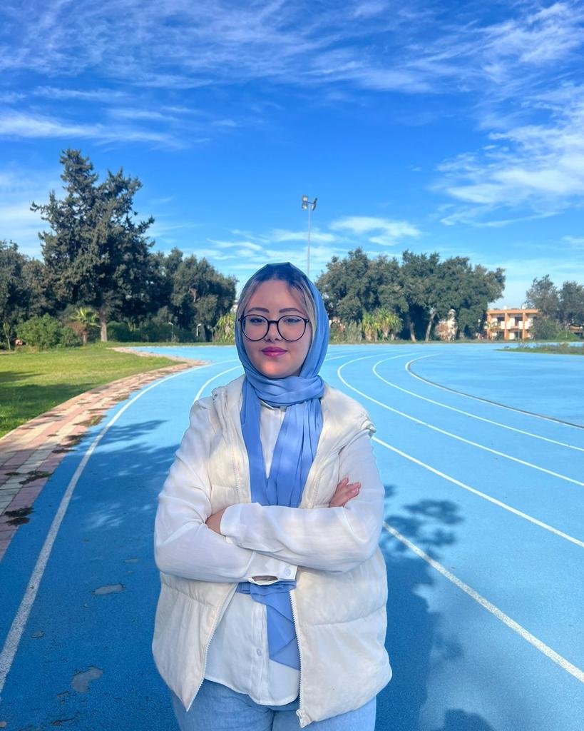 الشركات الرياضية بين هشاشة النص القانوني وضعف استجابة الأندية