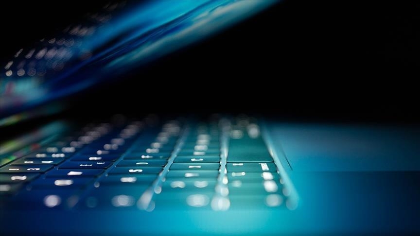 “كناري ميشن” .. شبكة تشهير بمنتقدي إسرائيل في الولايات المتحدة