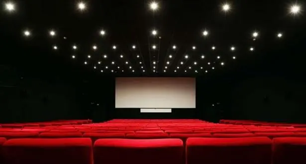 تألقت وطنيا ودوليا.. 2023 سنة استثنائية للسينما المغربية
