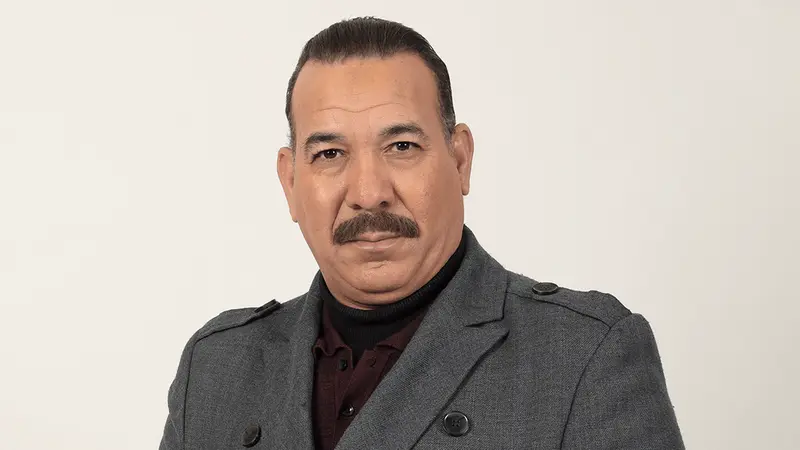 الروخ يجدد التعاون مع النقري برمضان ومالك تتخلى عن الثنائي