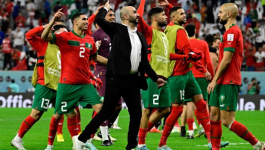 نيويورك بوست: الأسود قادرون على تكرار إنجاز 2022