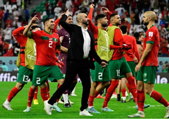 نيويورك بوست: الأسود قادرون على تكرار إنجاز 2022