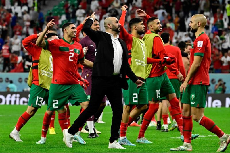 نيويورك بوست: الأسود قادرون على تكرار إنجاز 2022