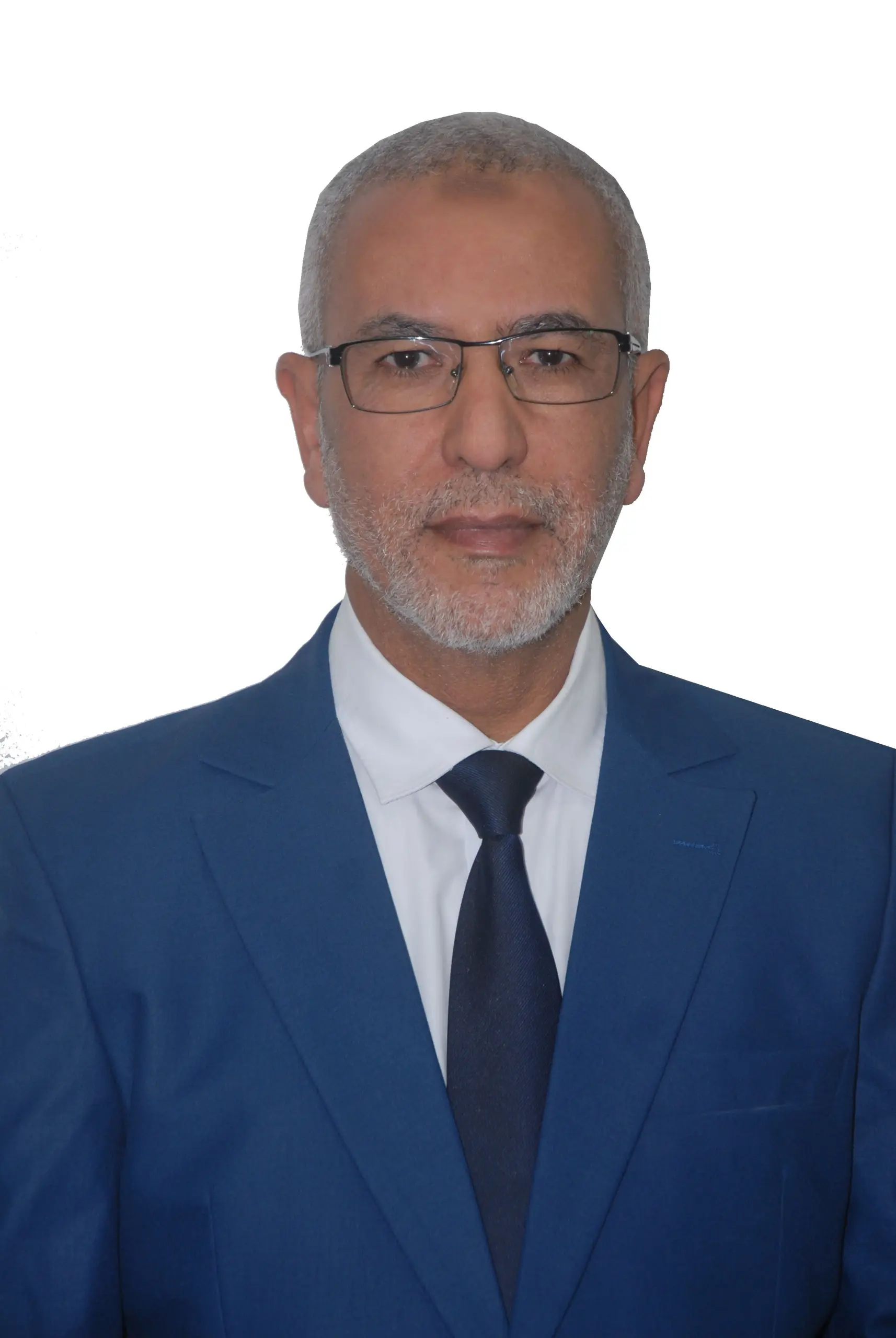 البوابة الحكومية الجديدة: التواصل حين يعوزه الاتصال