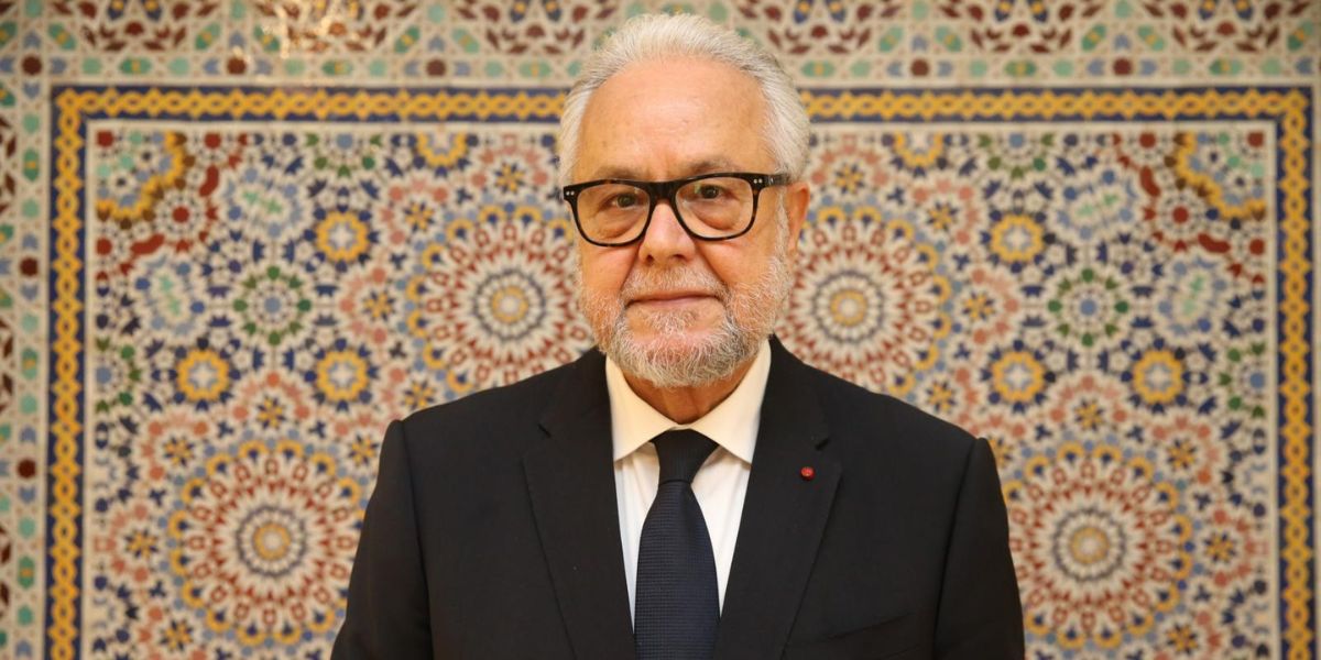 الأمانة العامة للحكومة تنفتح على الجامعة لنشر الوعي القانوني