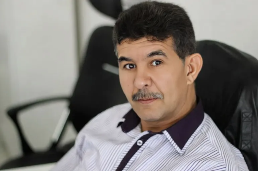 سلطات تونس تعتقل صحفيا بمكتب الجزيرة