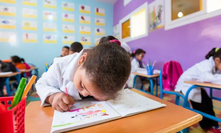 “ضارة نافعة”.. ارتياح بمؤسسات التعليم الخاصة لقرار تأخير الامتحانات