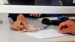 الولوج إلى الشغل دون فقدان الدعم الاجتماعي.. تفعيل منحة استثنائية لفائدة الأسر