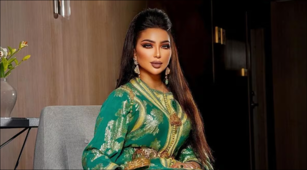 دنيا بطمة: القضاء برأني من “حمزة مون بيبي” وأناشد الملك بالعفو