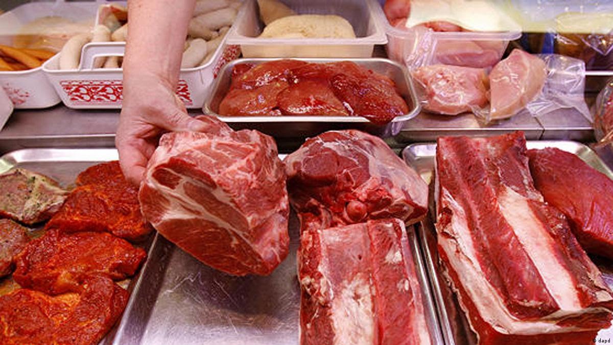 تعليق الدعم يُنذر بالتهاب أسعار اللحوم الحمراء والبرلمان يدخل على الخطّ