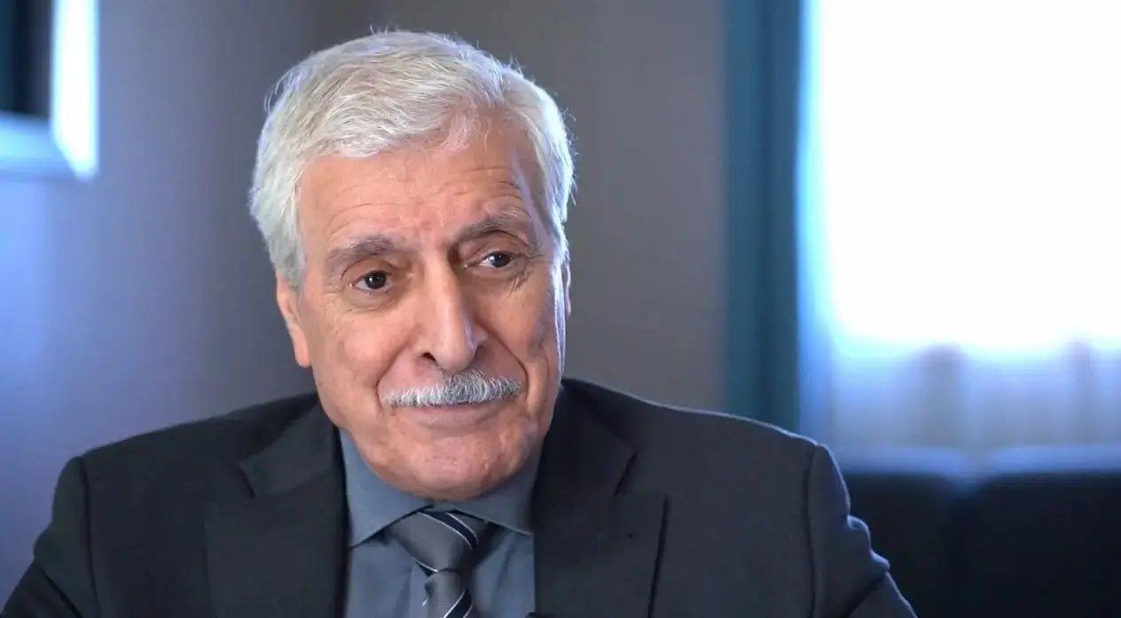 مهنى: تصريحات عطاف حول المغرب خادعة واستعداد الجزائر للحرب قائم