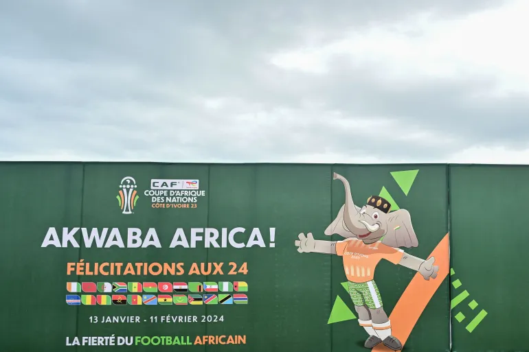 قوانين ونظام التأهل.. كل ما تريد معرفته عن كأس إفريقيا للأمم 2023