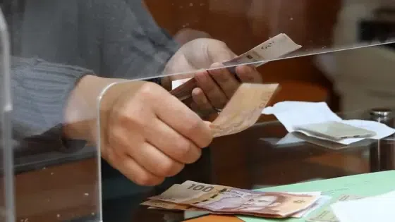 معايير دقيقة لحصر المعنيين بتعويضات الفيضانات وآليات صارمة لمنع التحايل