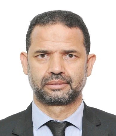 موقع هيئة التفتيش في اتفاق الحكومة والنقابات التعليمية