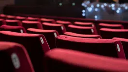 انعقاد لجنة دعم رقمنة وتحديث وإنشاء القاعات السينمائية