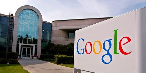 “غوغل” تسرح مئات موظفيها عبر العالم