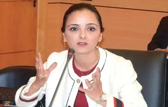 مستخدمو التكوين المهني يواجهون اطريشا ببرنامج تصعيدي