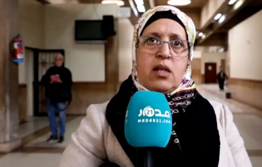 تأخير جديد بقضية مقتل “بدر” ومحامي متهم يطلب السراح المؤقت