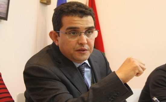 وكالة تقنين “الكيف” تستشير تعاونيات لإعداد برنامج عمل 2024