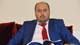 هل نشهد تحالفا تاريخيا بين الپام وأحزاب الكتلة الديمقراطية؟