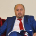 الخلفيات الاقتصادية والمالية للأزمة السياسية في فرنسا